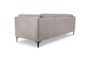 Oli Plus Large Sofa