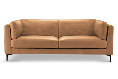 Oli Plus Large Sofa