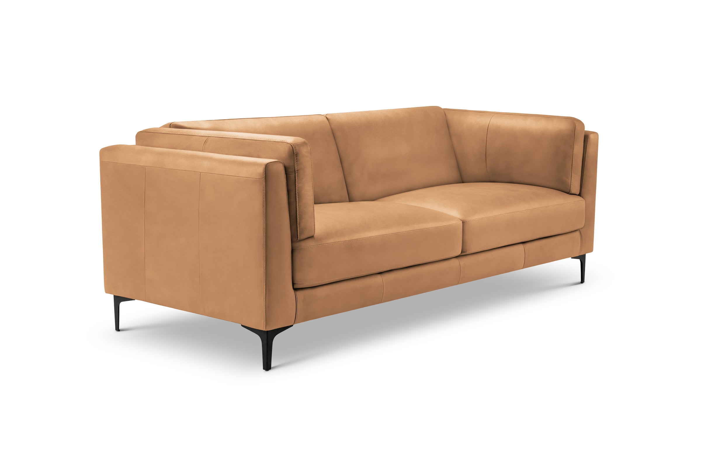Oli Plus Large Sofa