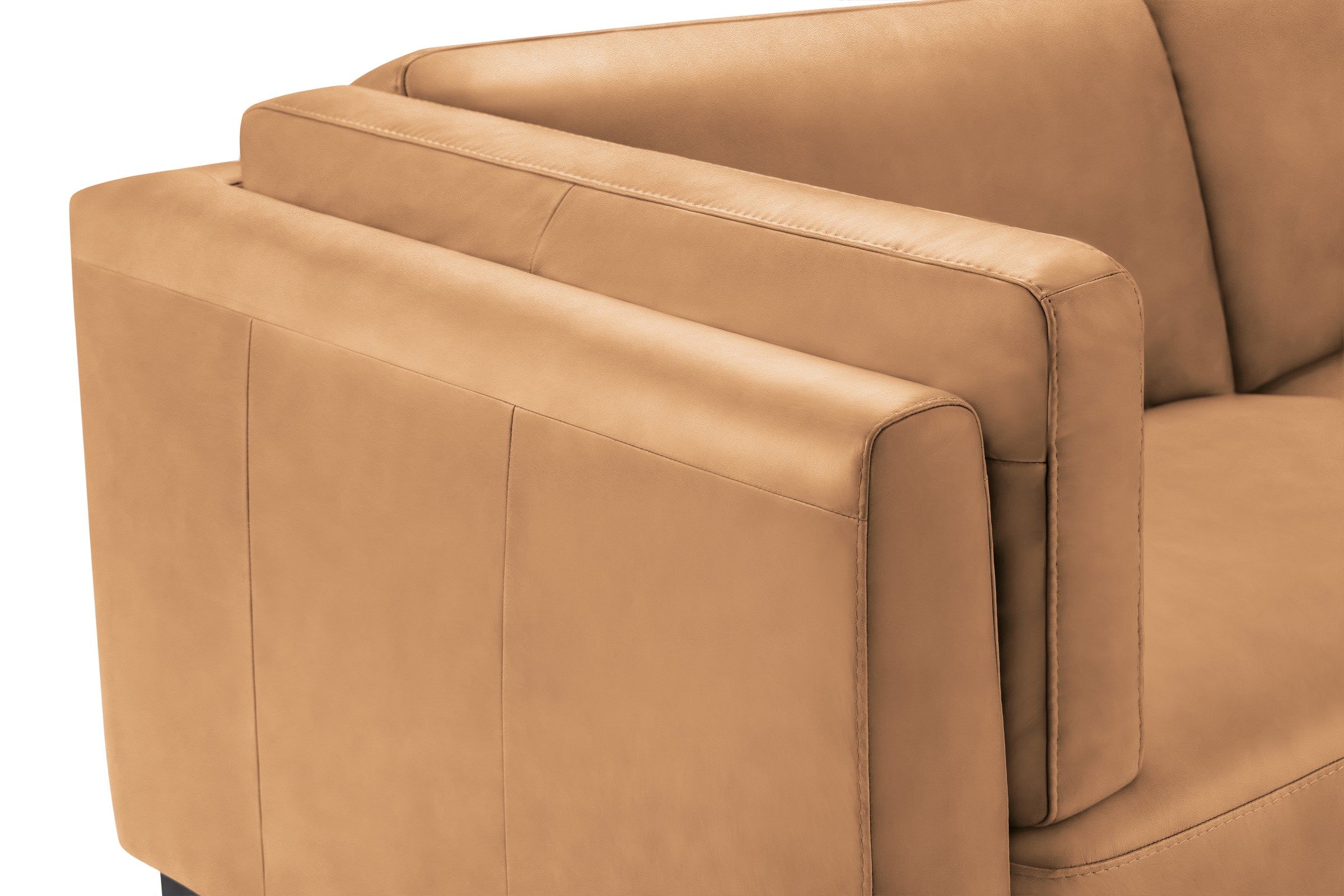 Oli Plus Large Sofa