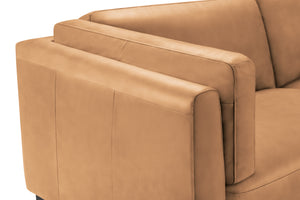 Oli Plus Large Sofa
