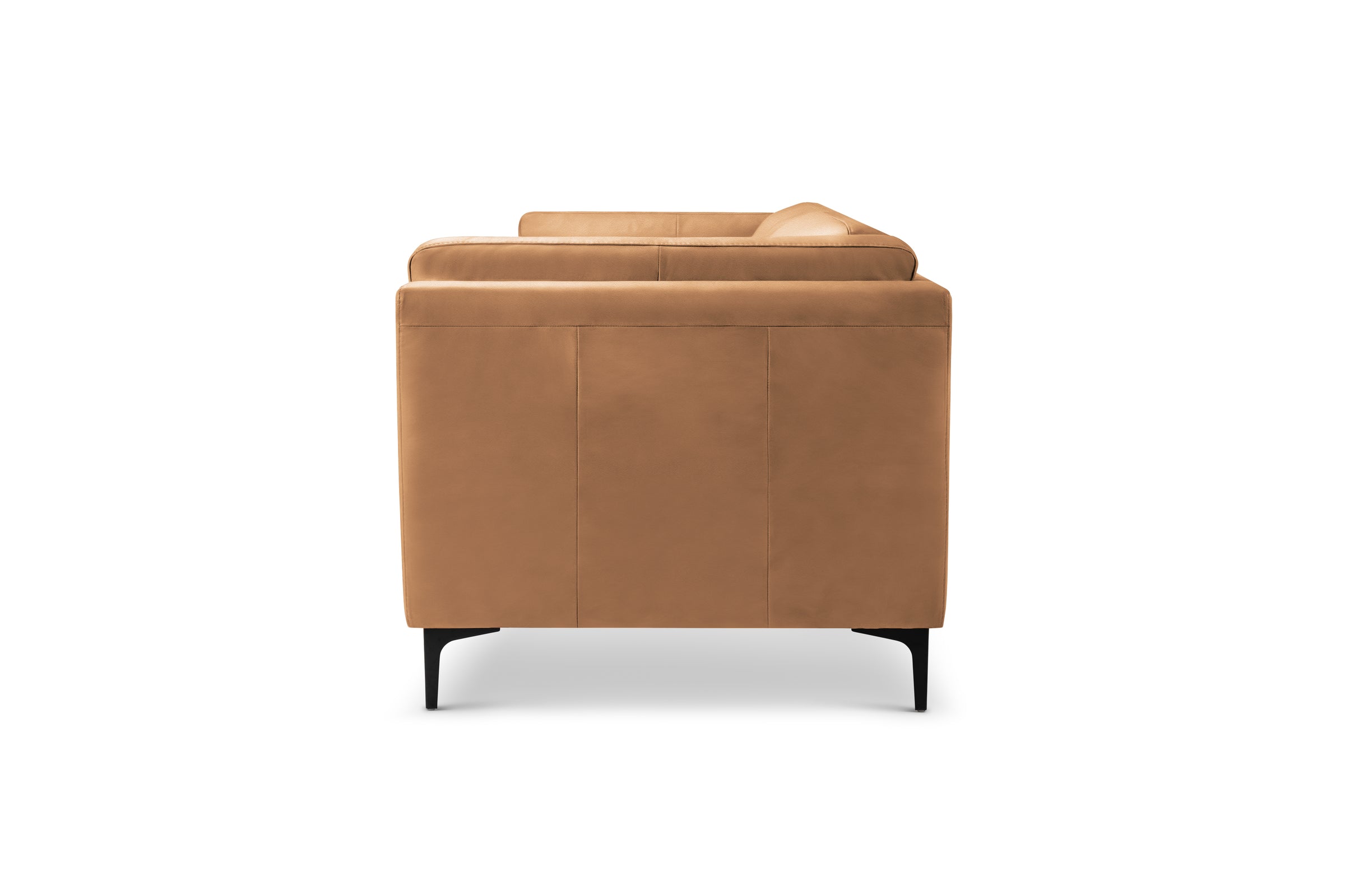 Oli Plus Large Sofa