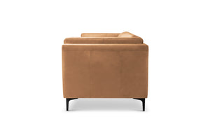 Oli Plus Large Sofa