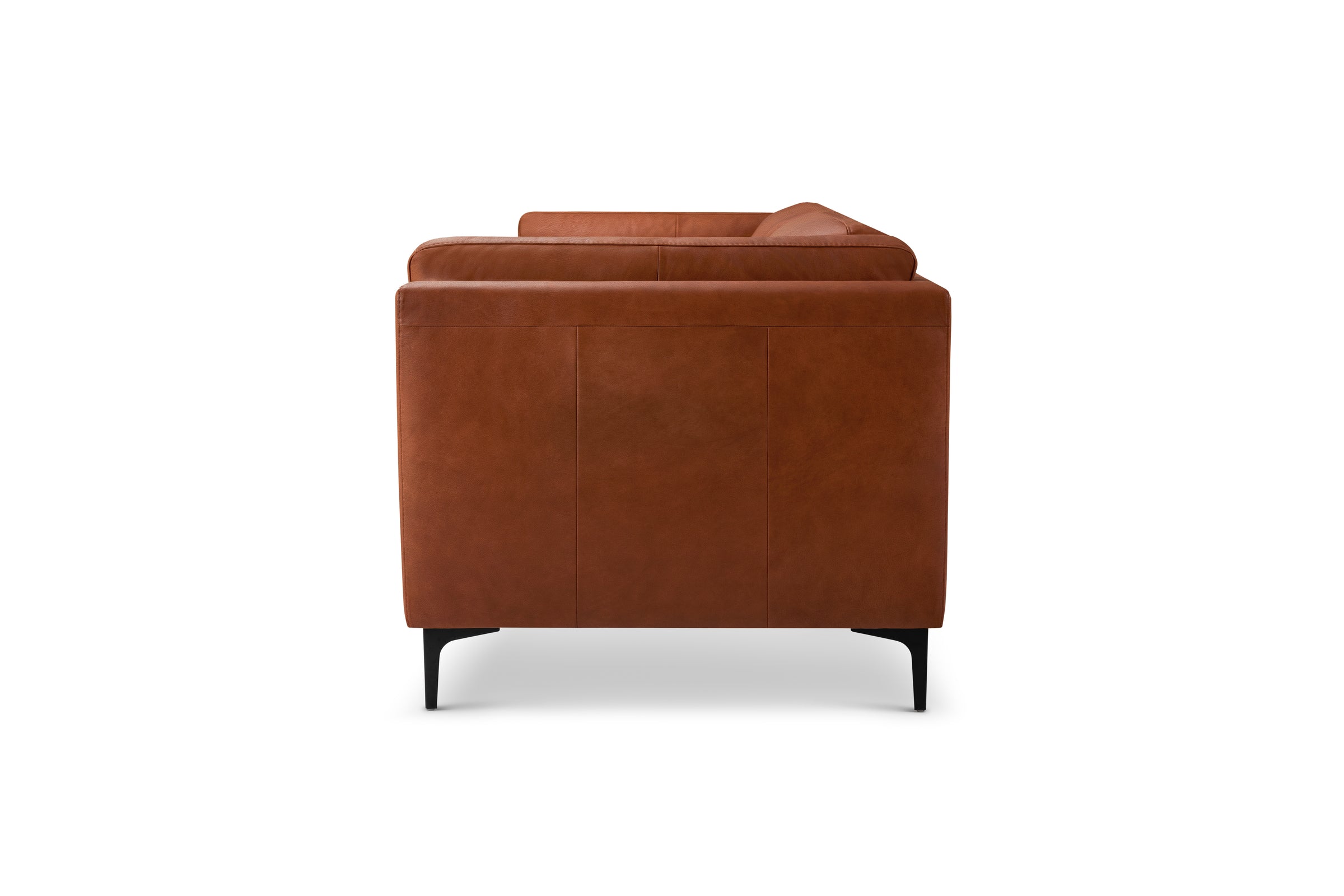 Oli Plus Large Sofa