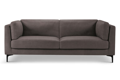 Oli Plus Large Sofa