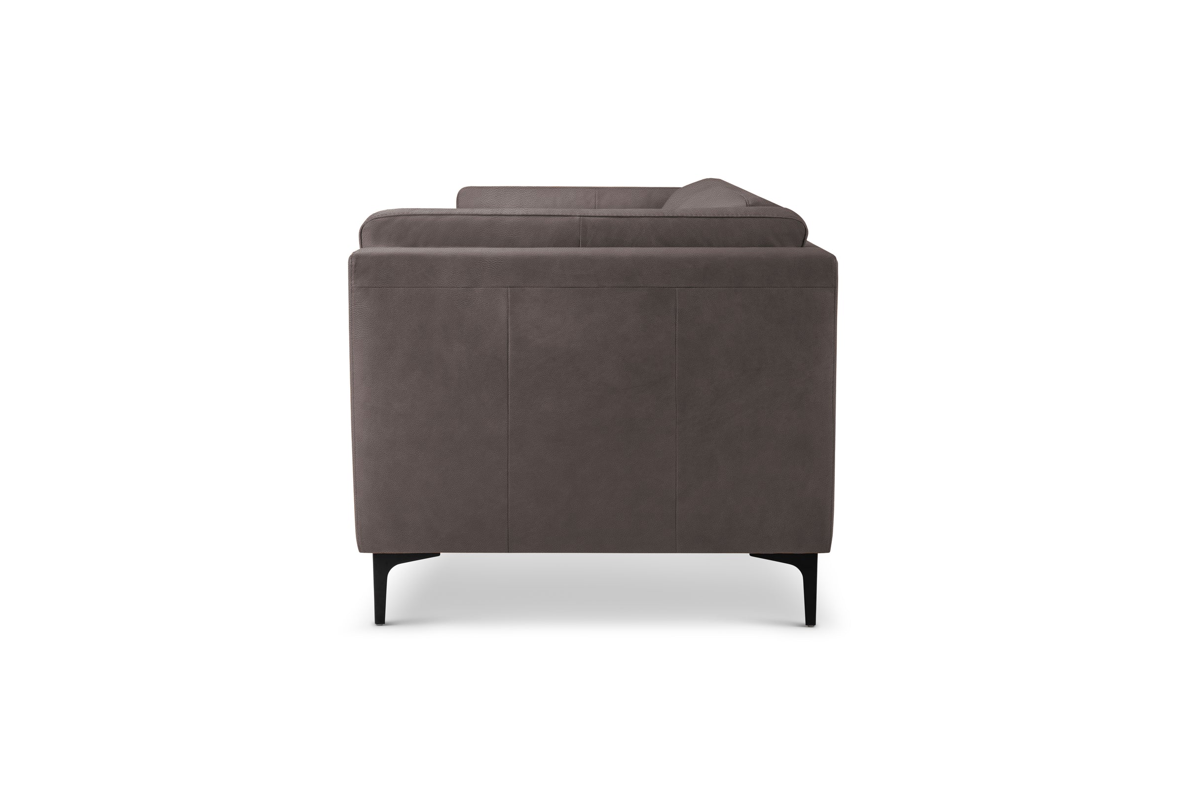 Oli Plus Large Sofa