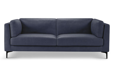 Oli Plus Large Sofa