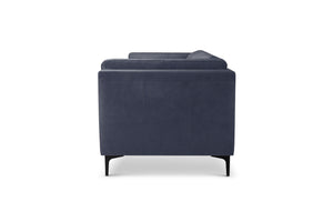 Oli Plus Large Sofa