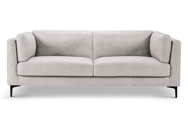 Oli Plus Large Sofa