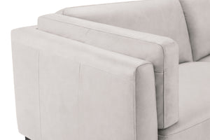 Oli Plus Large Sofa