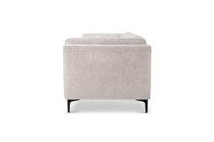 Oli Plus Large Sofa