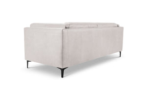Oli Plus Large Sofa