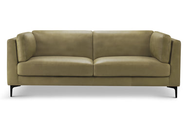 Oli Plus Large Sofa