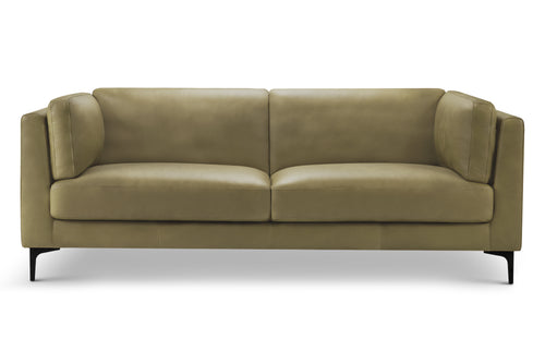 Oli Plus Large Sofa