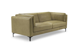 Oli Plus Large Sofa