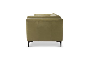 Oli Plus Large Sofa