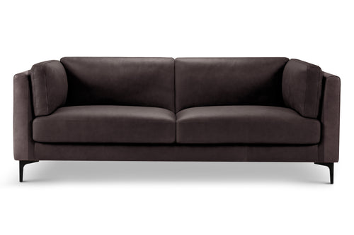 Oli Plus Large Sofa