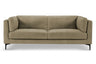 Oli Plus Large Sofa