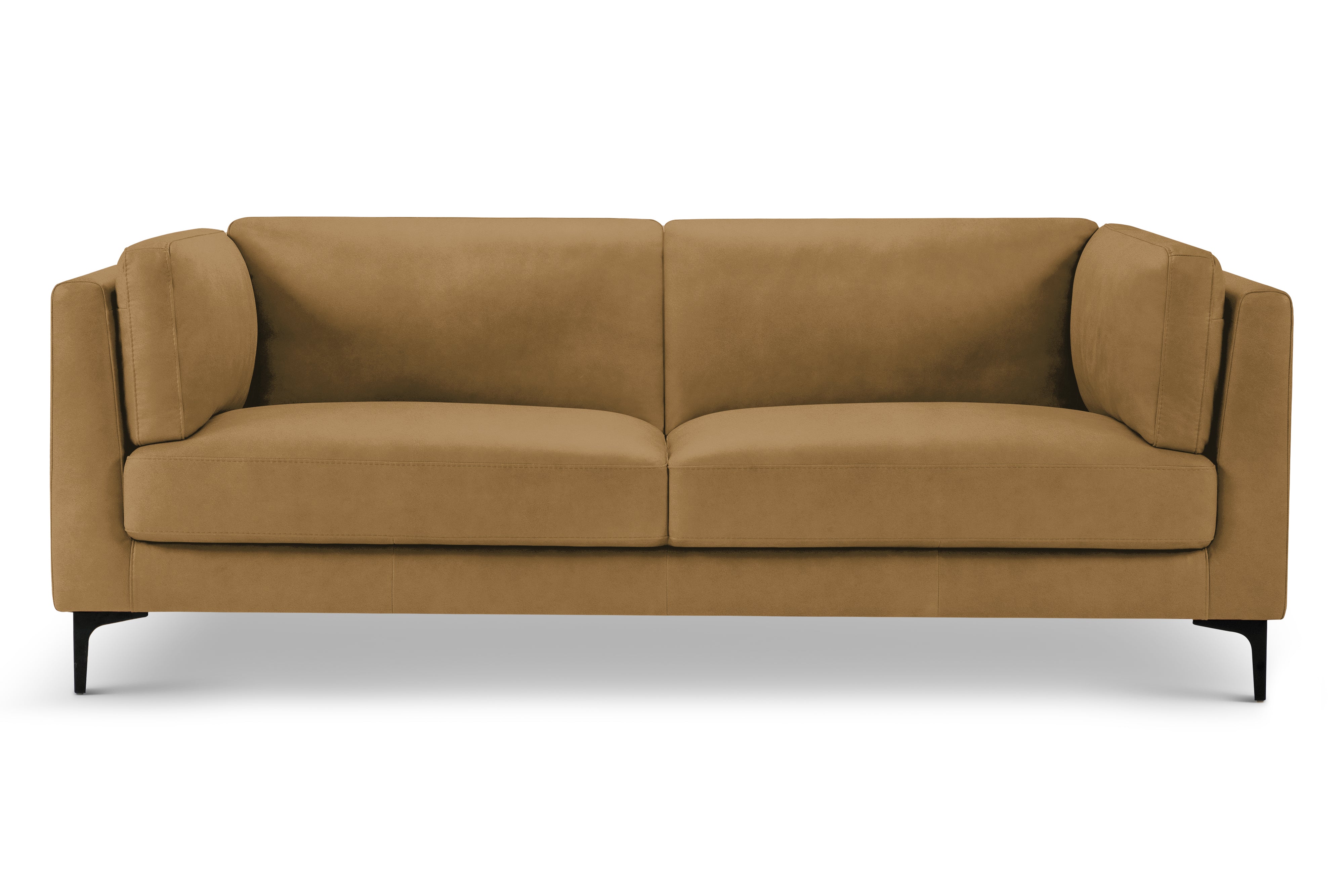 Oli Plus Large Sofa