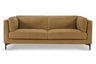 Oli Plus Large Sofa