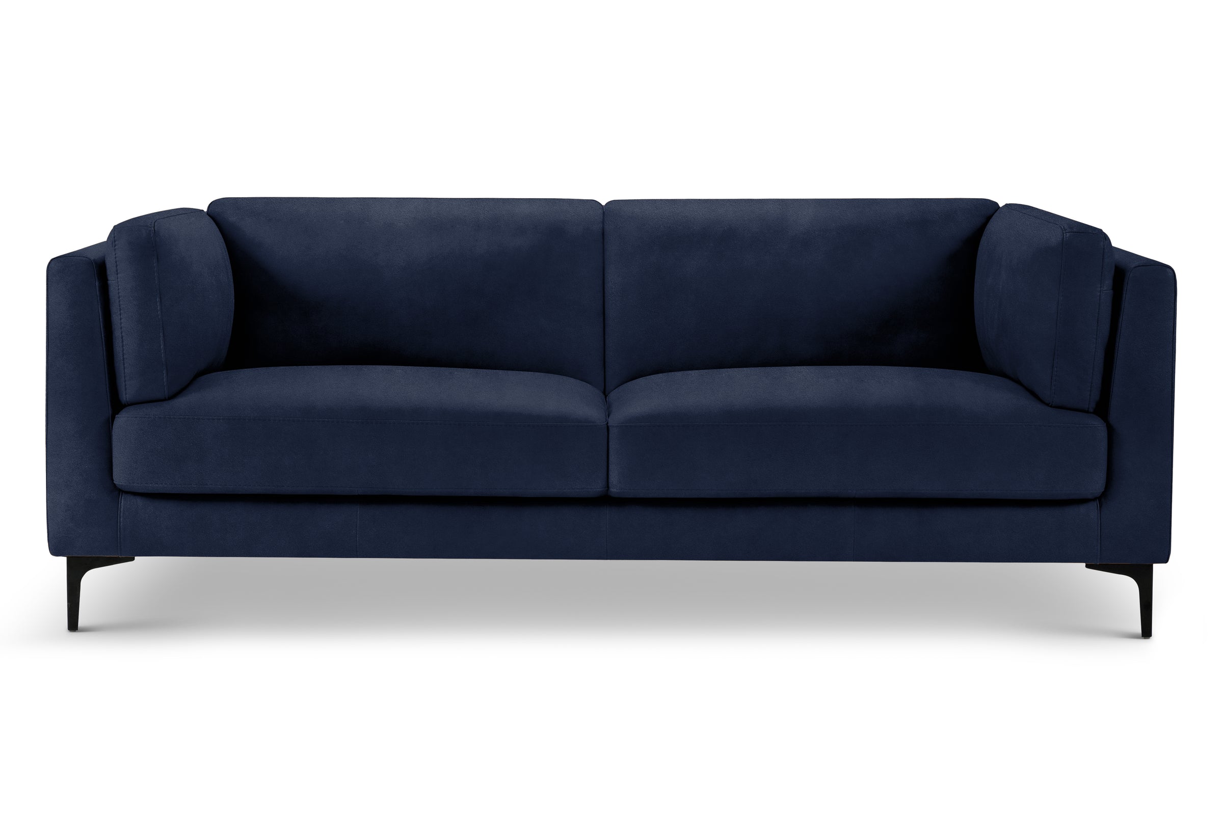 Oli Plus Large Sofa