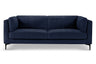 Oli Plus Large Sofa