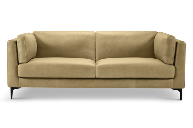 Oli Plus Large Sofa