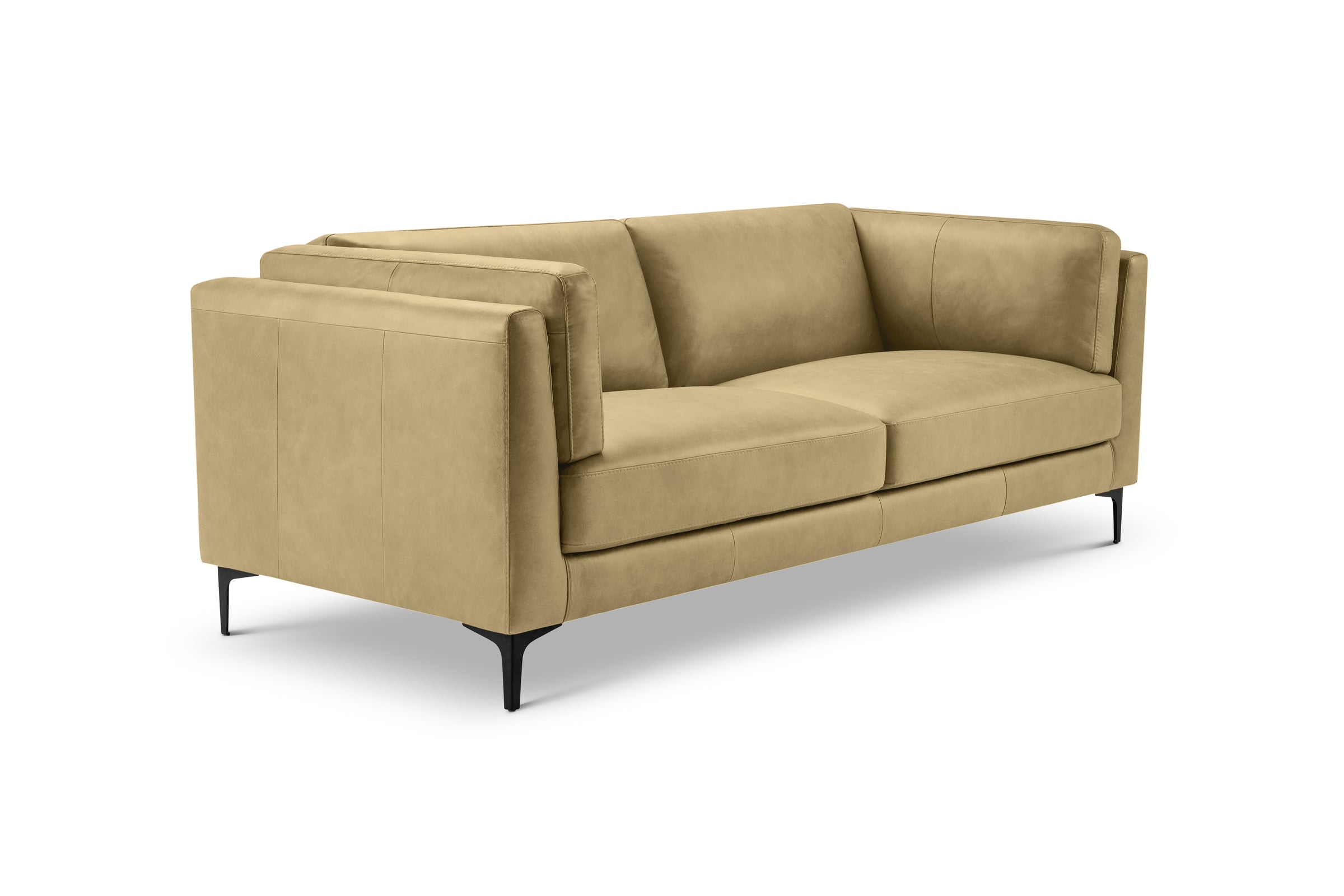 Oli Plus Large Sofa