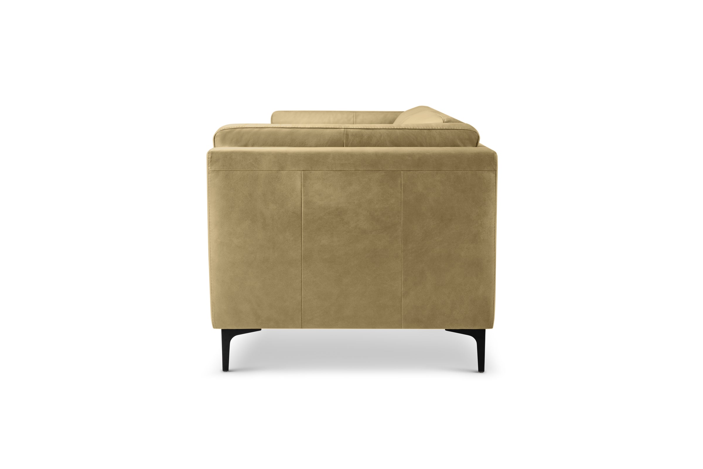 Oli Plus Large Sofa