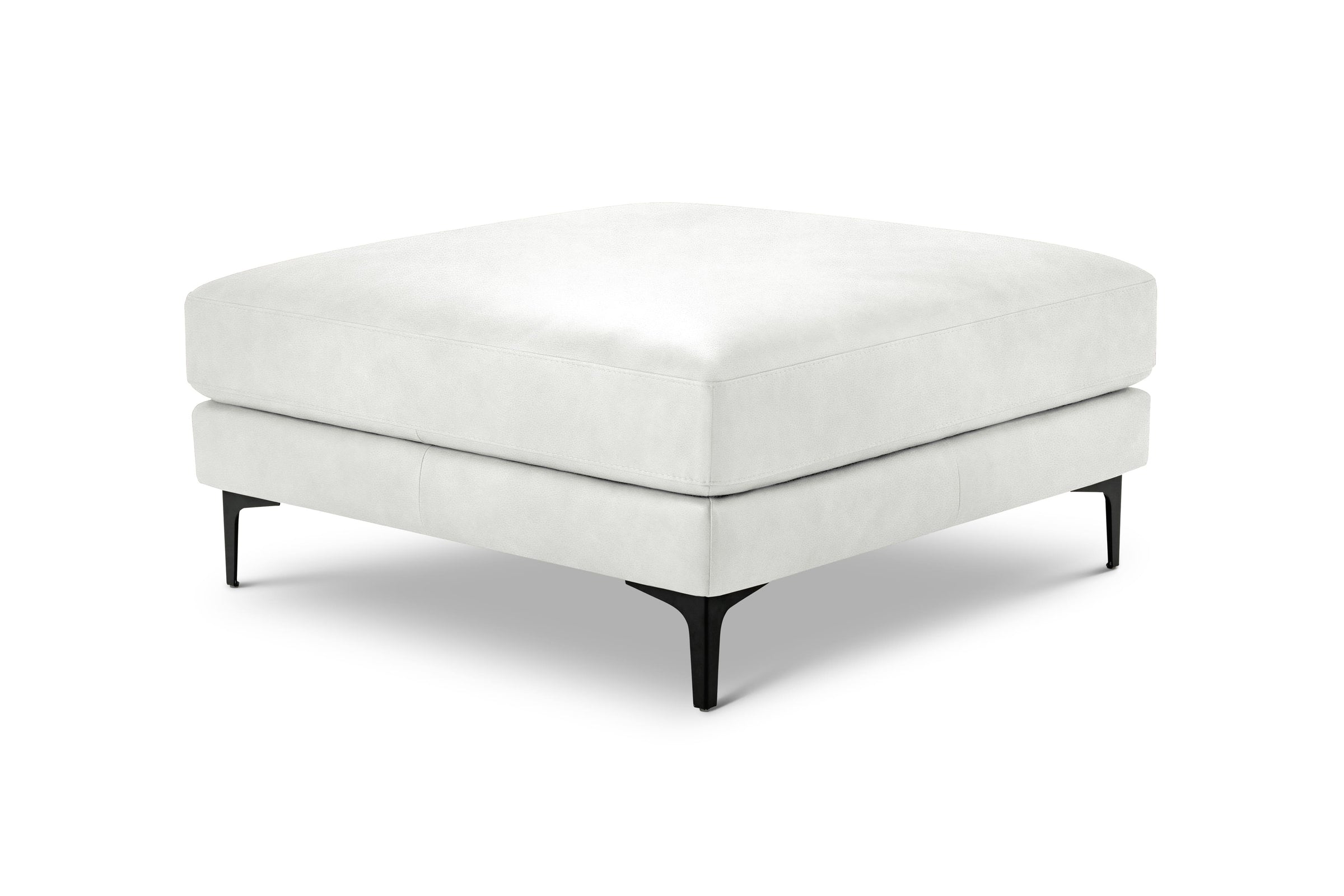 Oli Plus Footstool