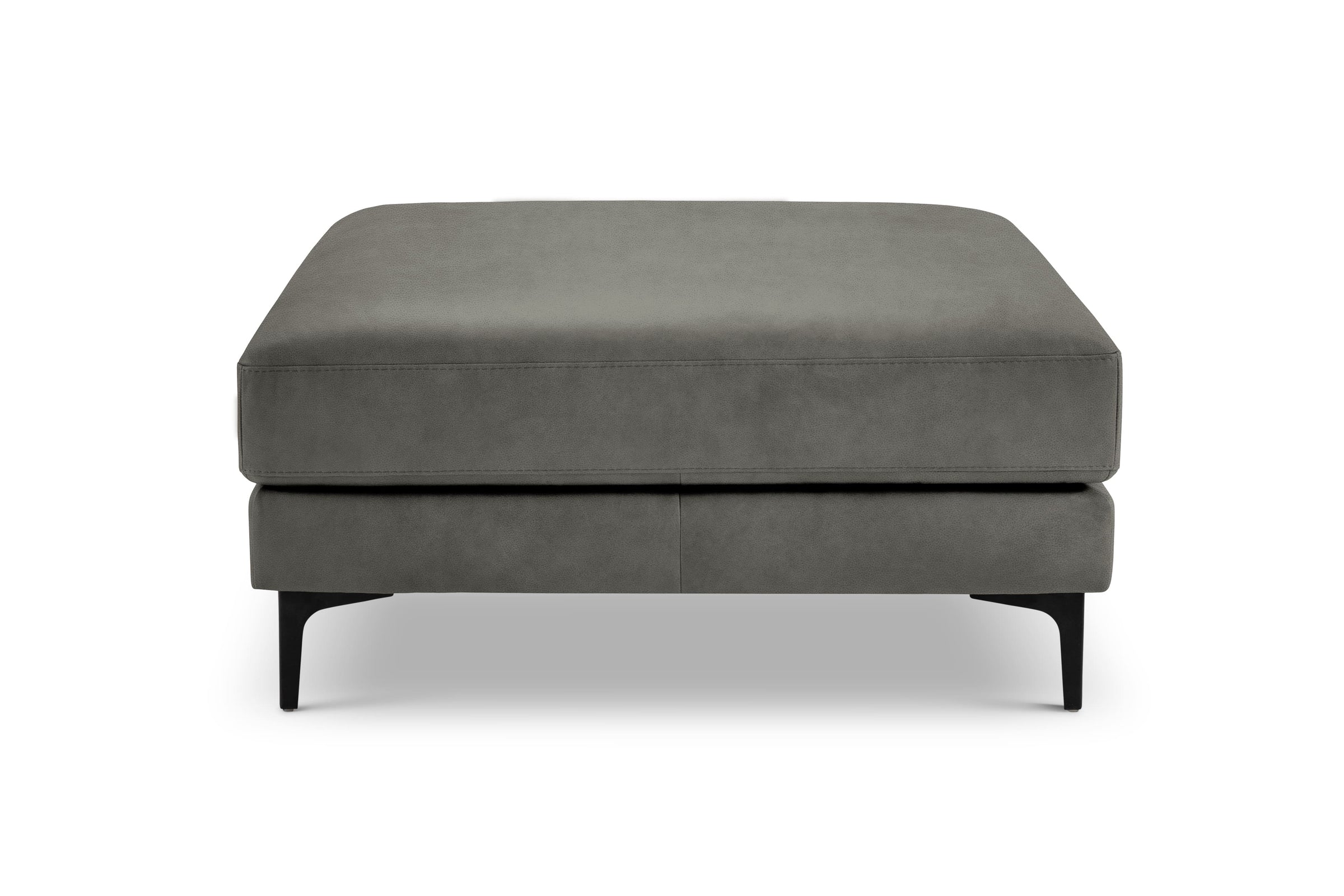 Oli Plus Footstool