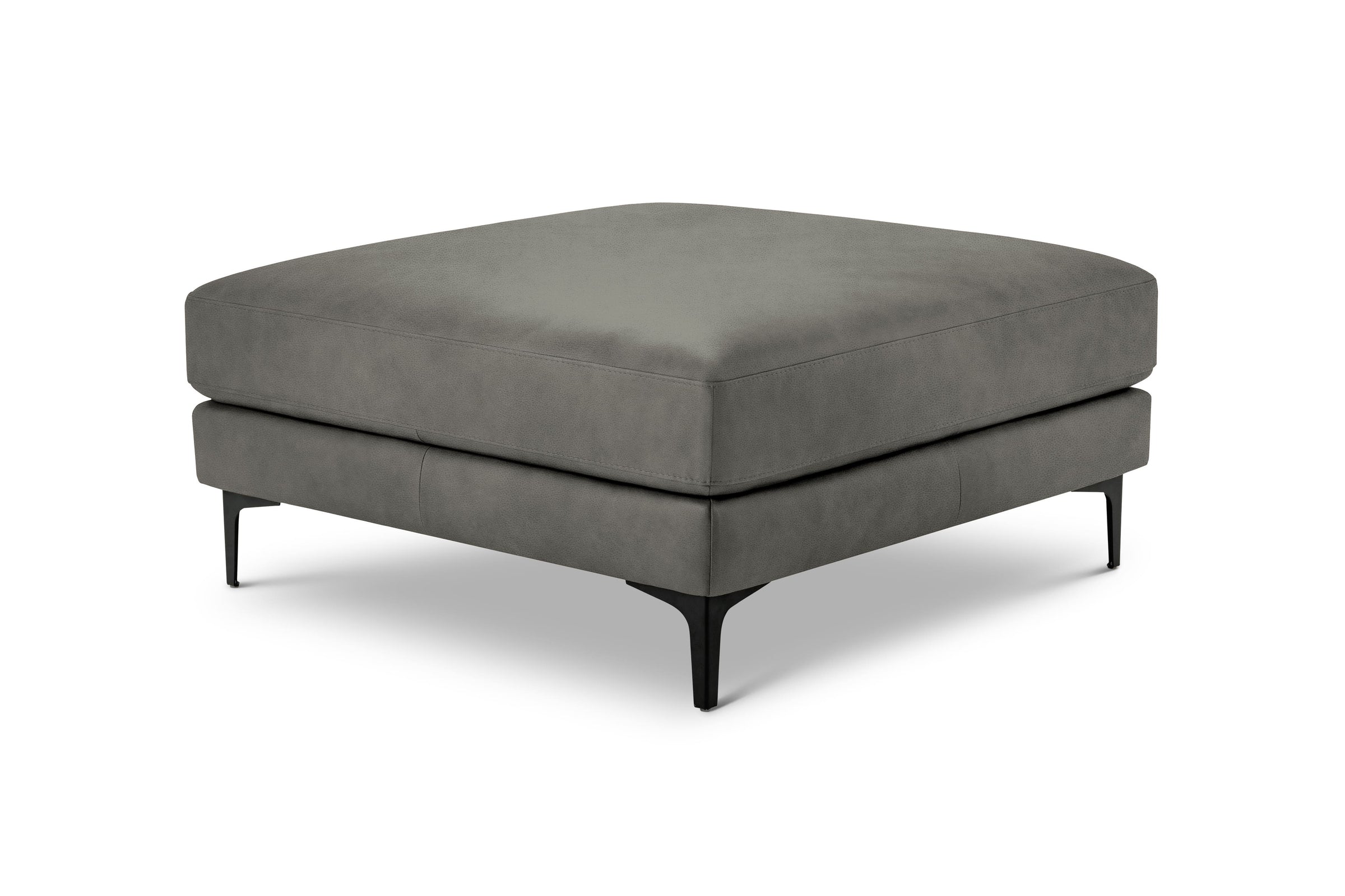 Oli Plus Footstool