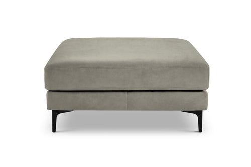Oli Plus Footstool