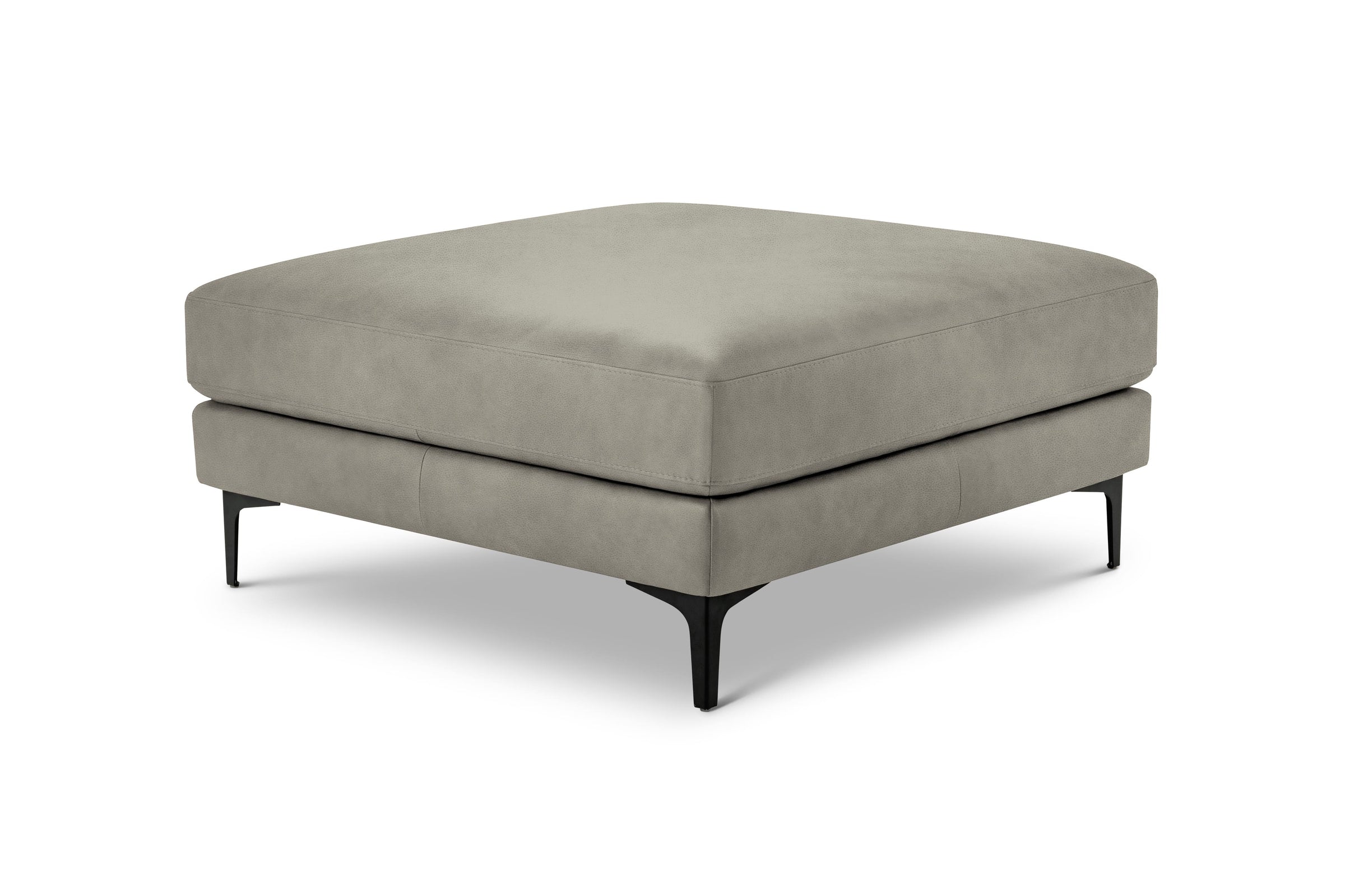 Oli Plus Footstool