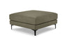 Oli Plus Footstool