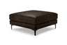 Oli Plus Footstool