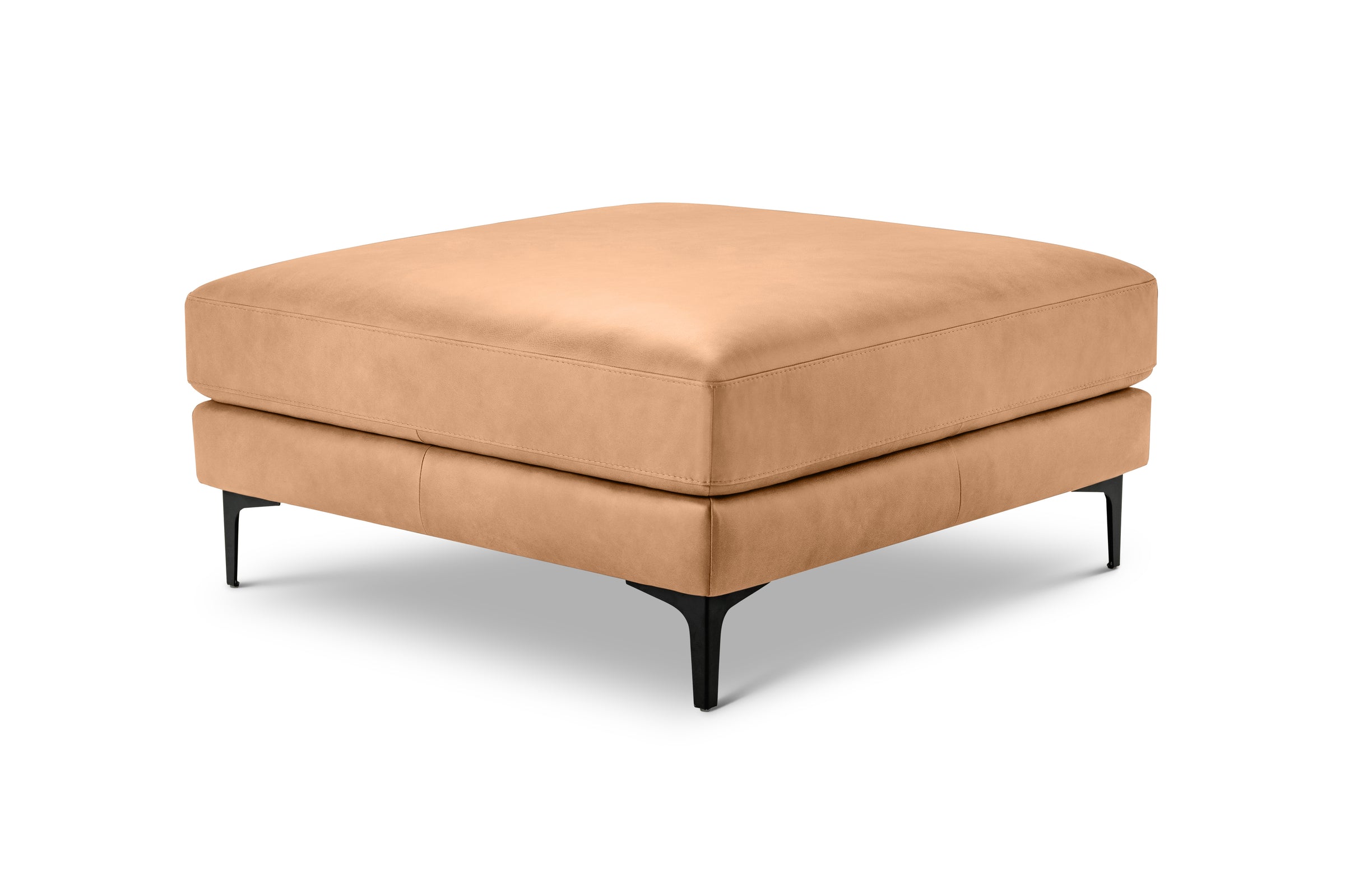 Oli Plus Footstool