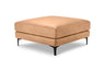 Oli Plus Footstool