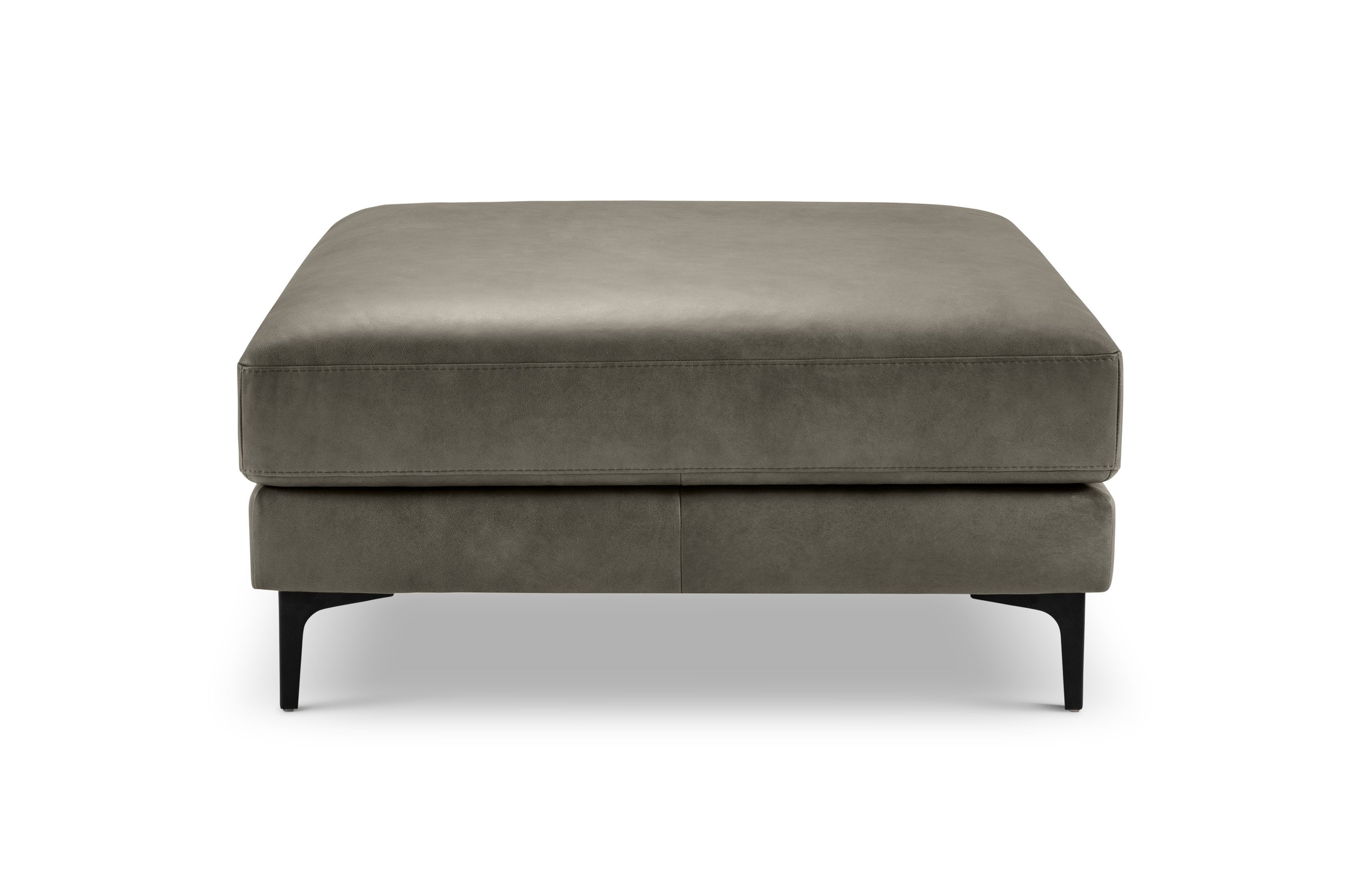 Oli Plus Footstool