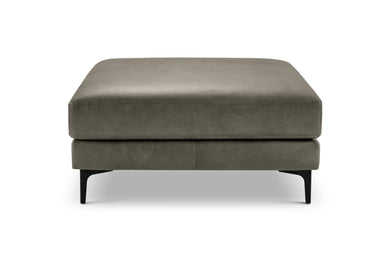 Oli Plus Footstool