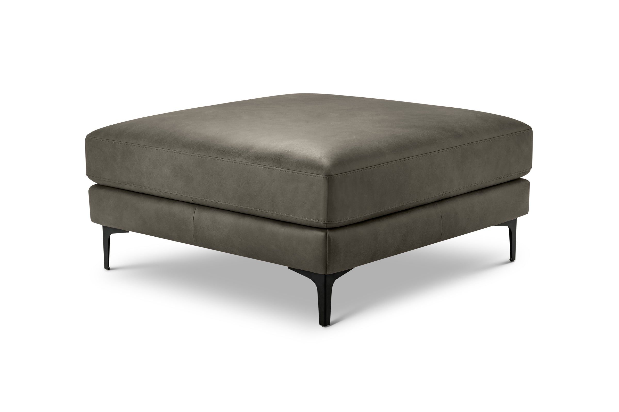 Oli Plus Footstool