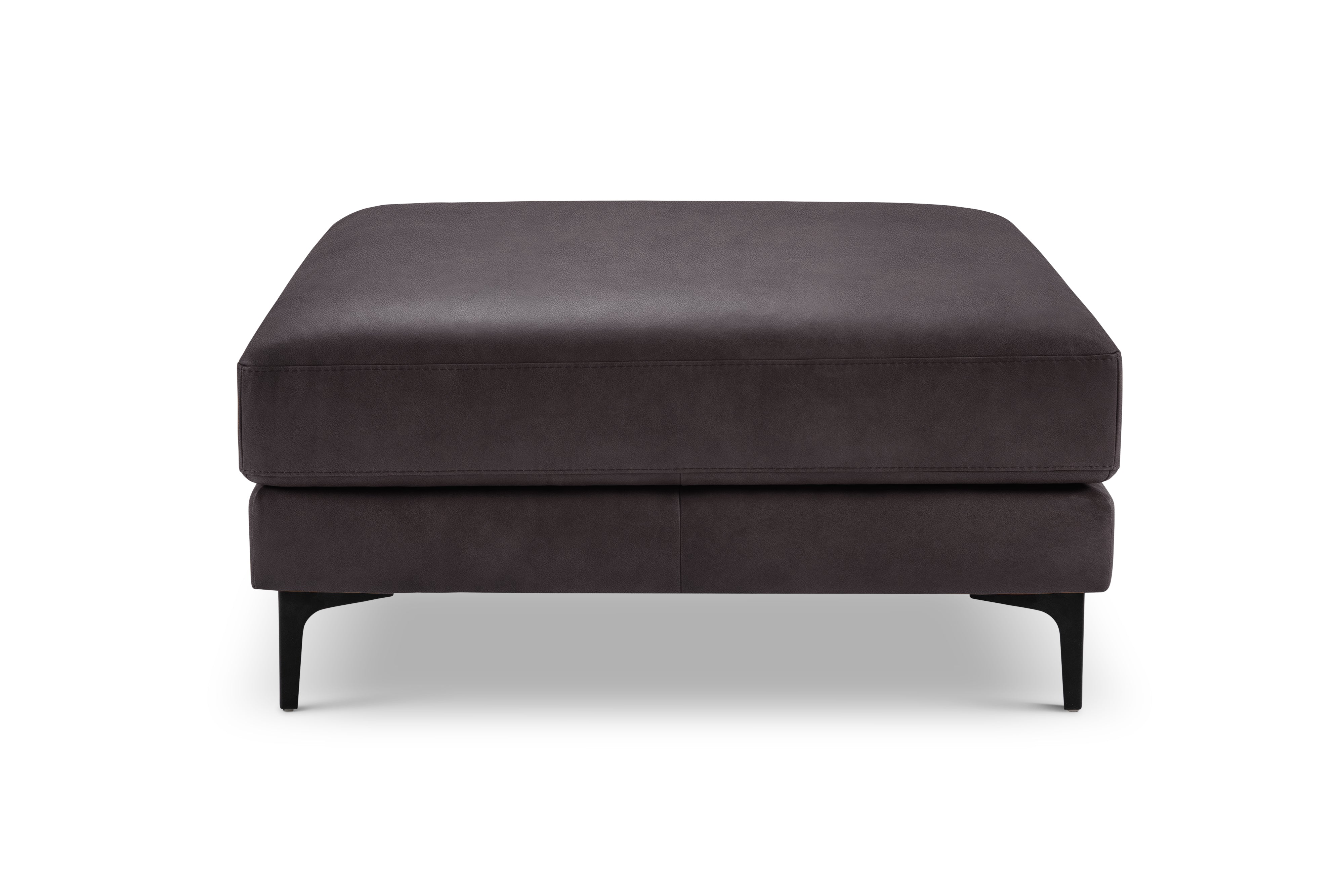 Oli Plus Footstool