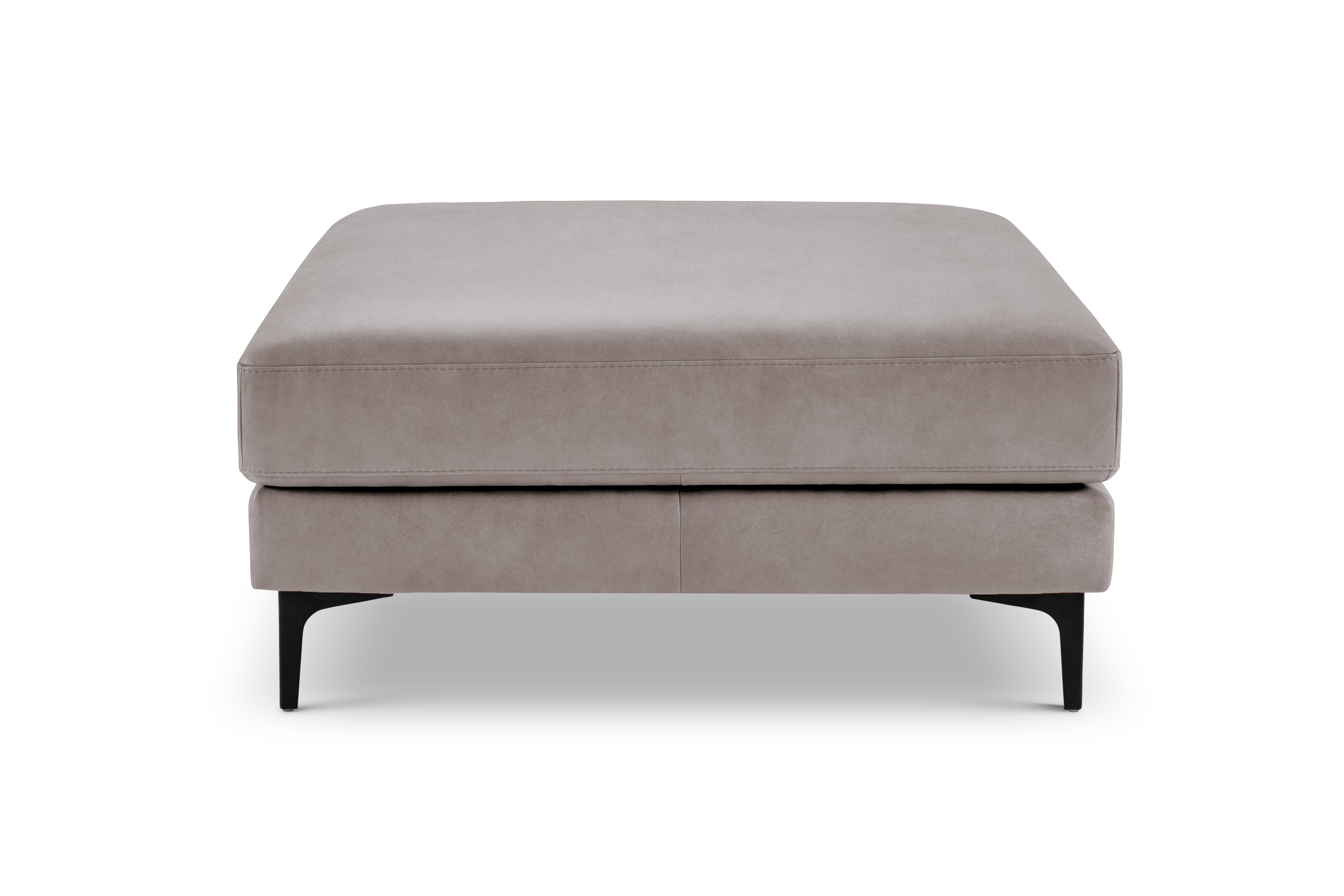 Oli Plus Footstool