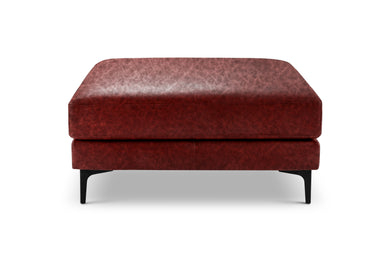 Oli Plus Footstool