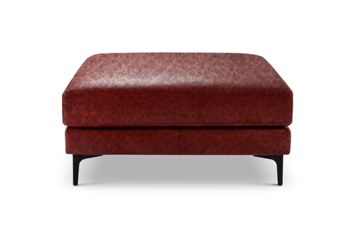 Oli Plus Footstool
