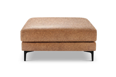 Oli Plus Footstool