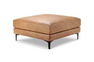 Oli Plus Footstool