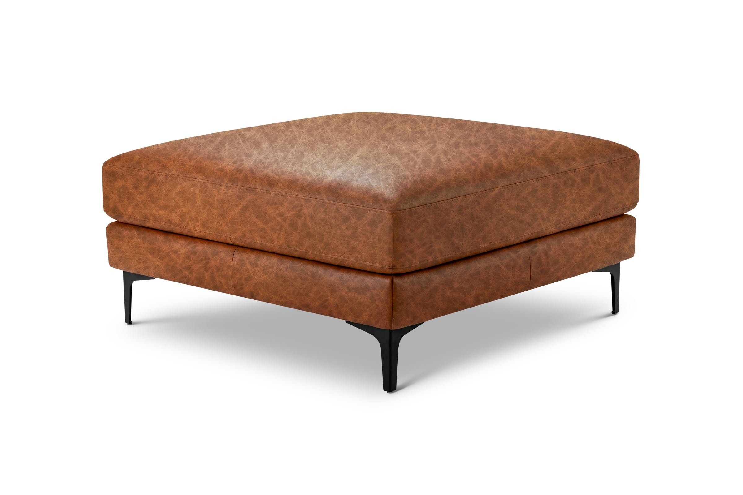 Oli Plus Footstool
