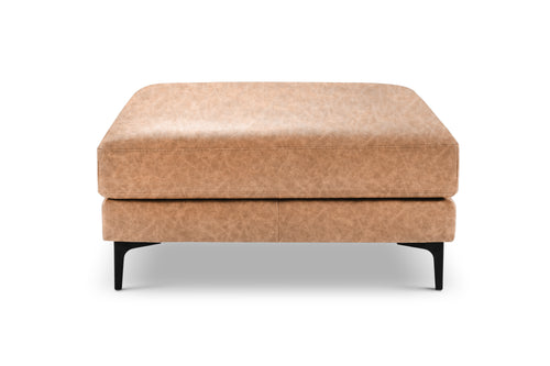 Oli Plus Footstool