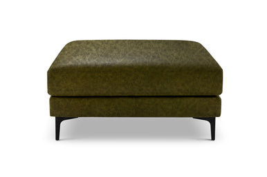 Oli Plus Footstool